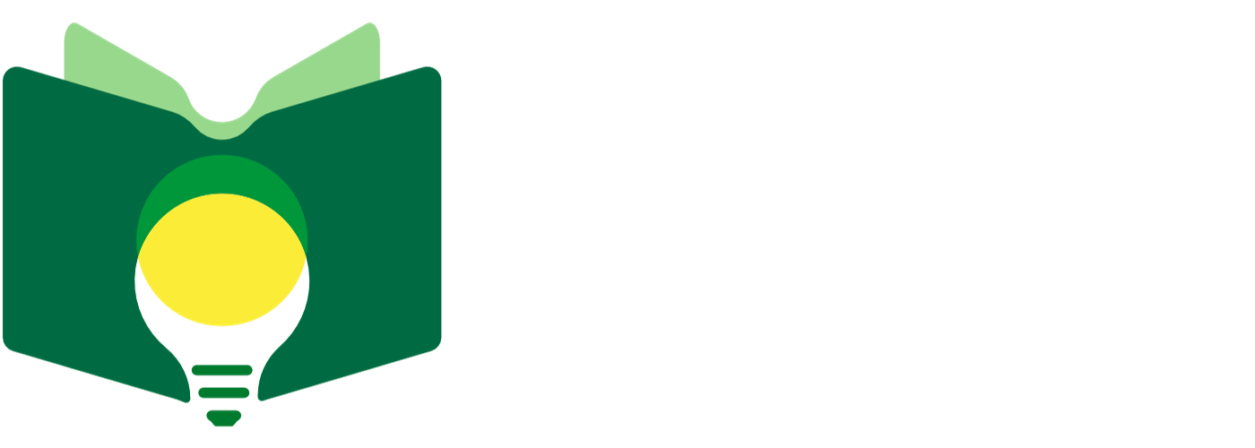 Christliche Kurzgeschichten