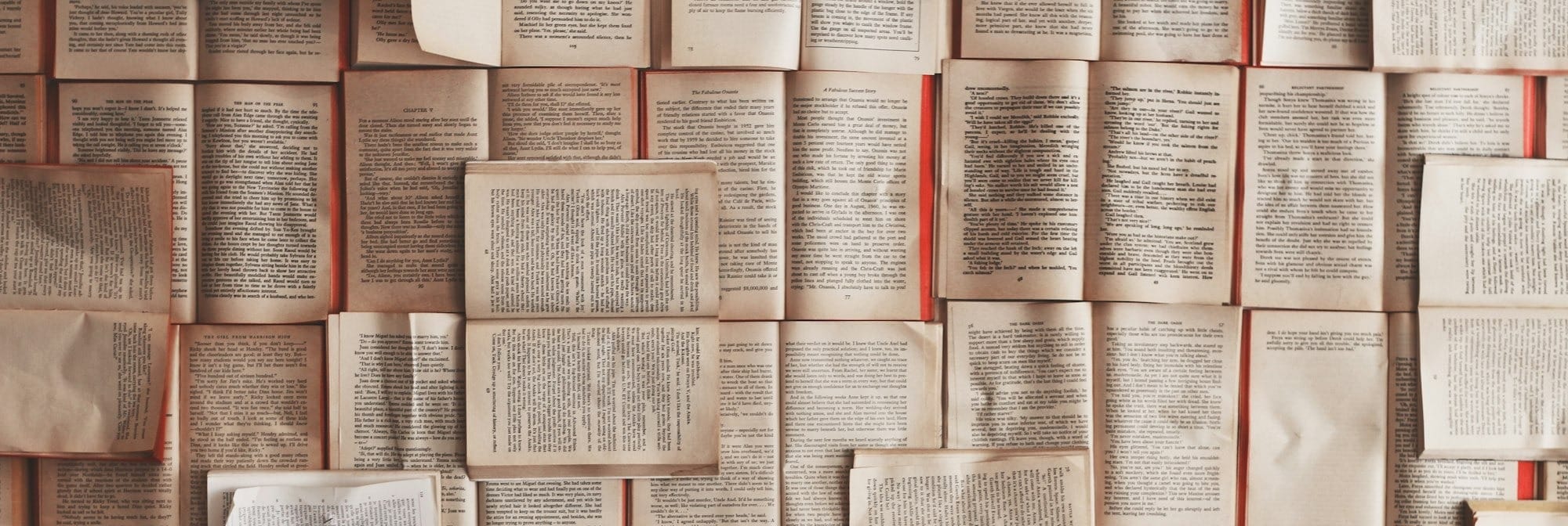 Christliche Kurzgeschichten gesucht!