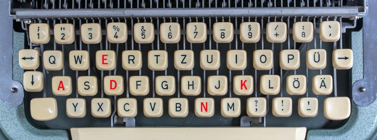 Christliche Kurzgeschichten zur Dankbarkeit