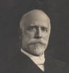 Reuben A. Torrey