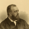Edwart Payson Hammond