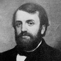 Dwight L. Moody