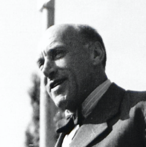 Wilhelm Busch