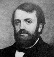 Dwight L. Moody