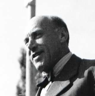 Wilhelm Busch