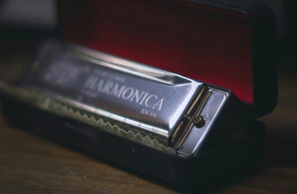 Mehr als nur Familie